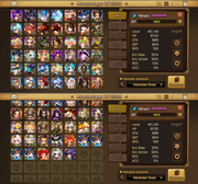 Screenshot-2026-06-13-113217