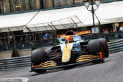 [Imagen: f1-gp-monaco-sabato-98.jpg]