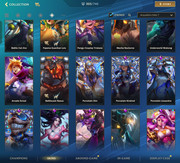 Screenshot_2025-09-26-16-36-53-92_500038da5365cdd33792125a3fce7f35