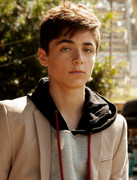 tumblr_pmd6whvubv1u8au21o1_1280