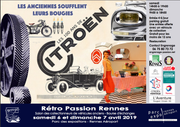 expo-rennes.png