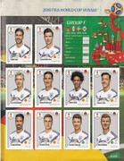 Album-Panini-Rusia-2018-53