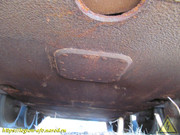 IMG-3719