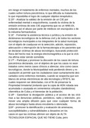 Petición al Consejo de Estado de la República de Cuba 12.169-L444-f3696_page-0009
