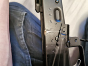 IMG-20251016-164903