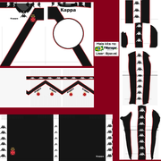 vasco-da-gama-1997-home