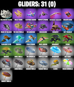 gliders-comp