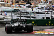 [Imagen: f1-gp-monaco-sabato-192.jpg]