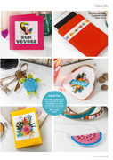 Cross-Stitch-Favourites-2022-Spring-Summer-77
