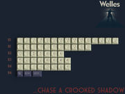 MTNU Welles INT FInal