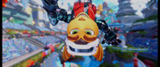 Ratchet-Clank-Rift-Apart-Screenshot-2026-03-21-16-09-02-93