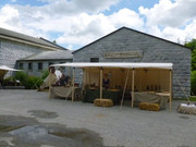 13419275_1189295957769441_607753649063209867_n