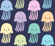 Jellies