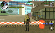Screenshot_2024-07-04-13-22-50-054_ro.alyn_sampmobile.game