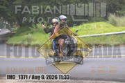 IMG-1371