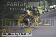 IMG-1369
