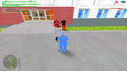UKRAINE-GTA-08-07-2025-13-08-16