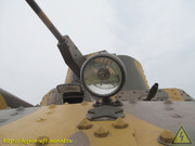 IMG-7740