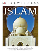 DK Eyewitness Books Islam (DK Eyewitness)