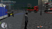 mta-screen-2026-01-18-22-05-09
