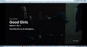 Netflix - Good girls - S02E01 Capt 04