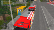 UKRAINE-GTA-03-09-2025-17-09-48