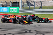 [Imagen: f1-gp-stati-uniti-austin-gara-domenica-3.jpg]