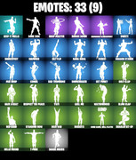 emotes-comp