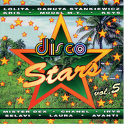 00-va-disco-stars-vol-5-pl-2005-front-bfpmp3