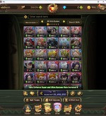 10641936 3c845fdda95a35f3b322135