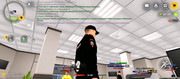 Screenshot-20260604-132334