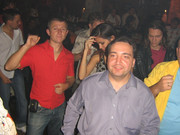 29092007_SOFTVISIA_ 082