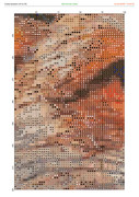 2882121-crosti-ru-color-25