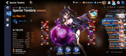 Screenshot-20240429-201156-Epic-Seven