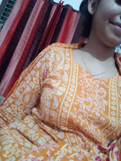 photo_6284796846941080555_y