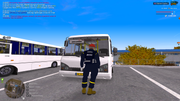 Snimok-ekrana-4960
