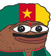 cm