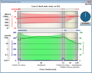 Annimation - 100mm insulation, no VCL