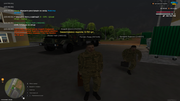 UKRAINE-GTA-11-10-2026-23-49-54