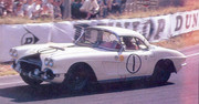 24 HEURES DU MANS YEAR BY YEAR PART ONE 1923-1969 - Page 55 62lm01-Cor-TSettember-JTurner