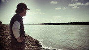 IMG-006