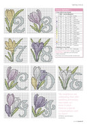 Cross-Stitch-Favourites-2017-Spring-37