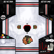 Black-Hawks-Away-copy