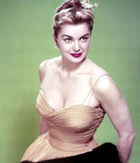 Esther-Williams-c80