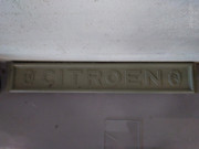 P-20211128-145415-p.jpg