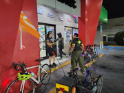 IMG-20260420-210750983-HDR