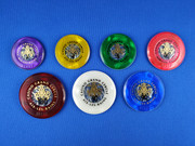 077b-B&G-Casino_Grand_Cercle_Aix_Les_Bains-v