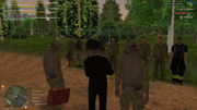 UKRAINE-GTA-16-06-2026-17-12-00