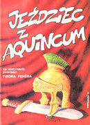 Jezdziec