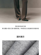 12531-D001-product-detail-image-2